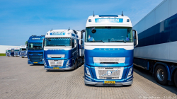 20260510-Kempen--00455